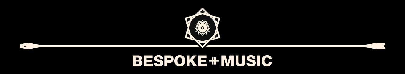 bespoke_music
