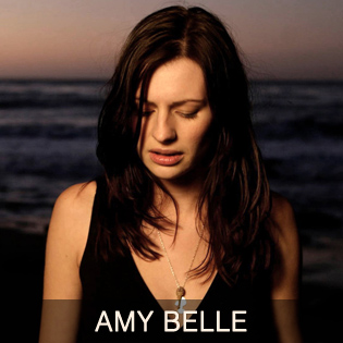 Amy_Belle
