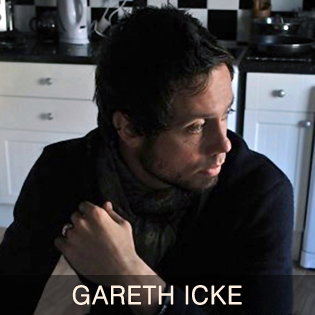 Gareth_Icke