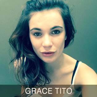 Grace_Tito