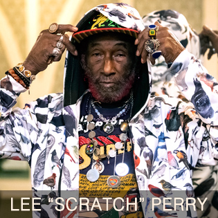 Lee_Scratch_Perry
