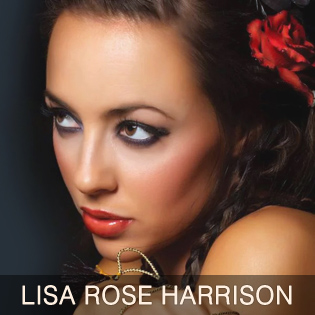 Lisa_Rose_Harrison