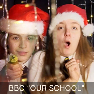 BBC
