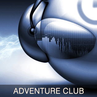 Adventure_Club