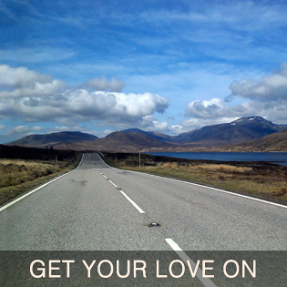 Get_Your_Love_On