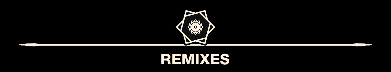 remixes