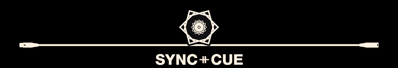 sync_and_cue